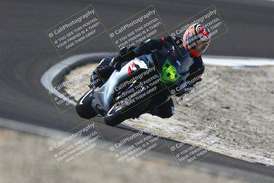 media/Nov-02-2025-Lets Ride (Sun) [[f7a3caa734]]/C Group/1240pm (Turn 2 Outside)/